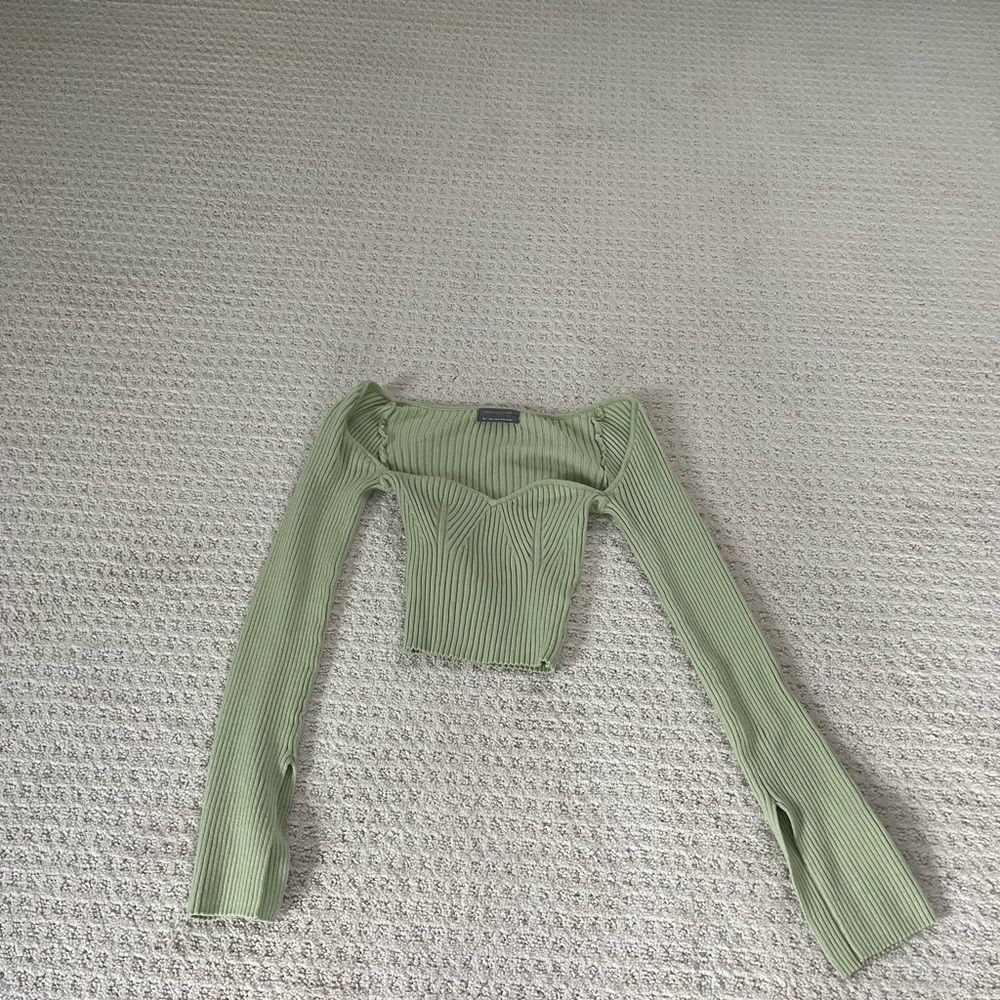 Urban Outfitters Top